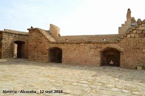 10 ALMERIA ALCAZABA 12 09 2018 (201)